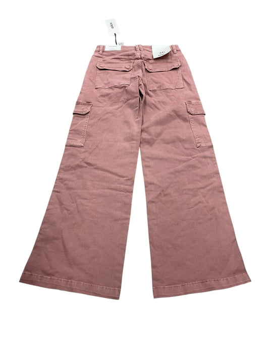 Pantalón 26 (MICA)