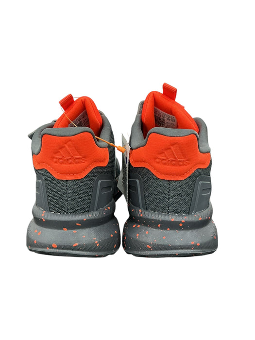Tenis para niñ@ 13K (ADIDAS)