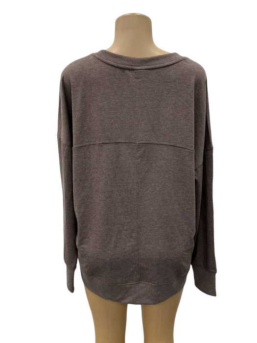Blusa L (RBX)