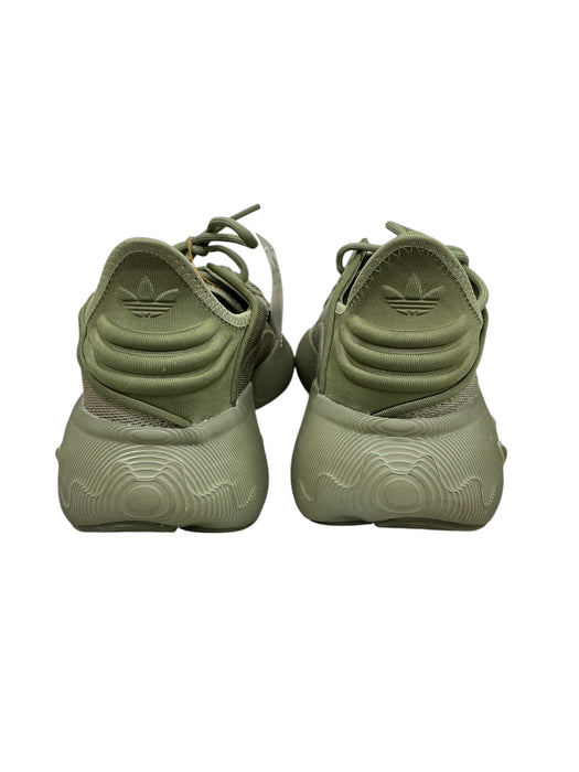 Tenis 7 (ADIDAS)