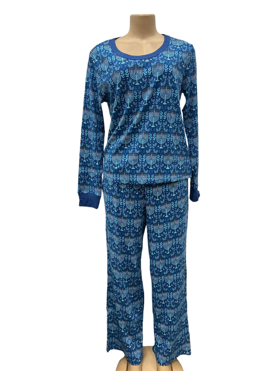 Pijama M