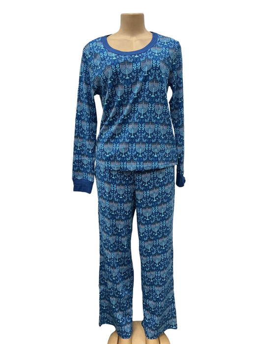 Pijama M