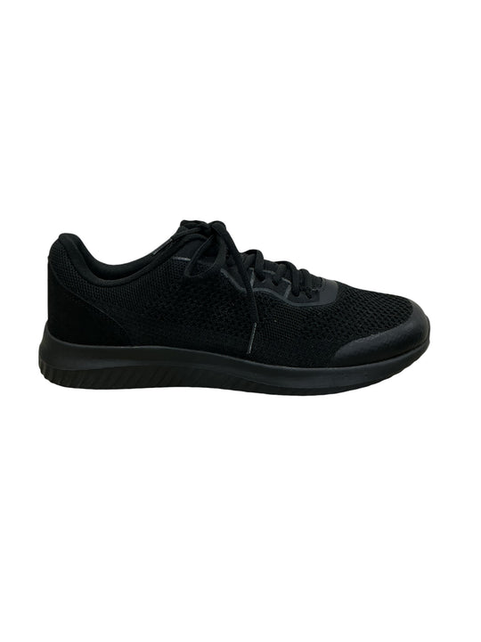 Tenis 9 (TREDSAFE)