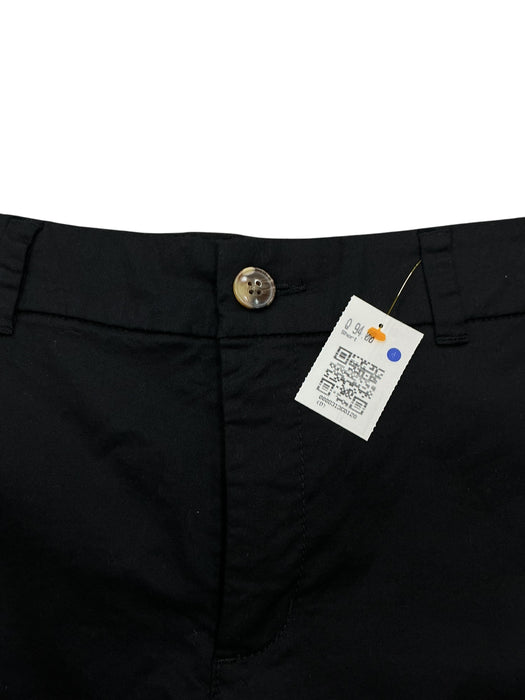 Short 12 (OLD NAVY)