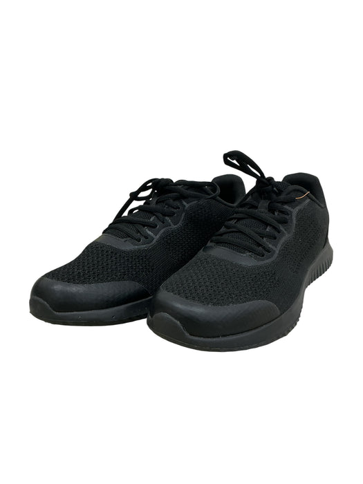 Tenis 9 (TREDSAFE)