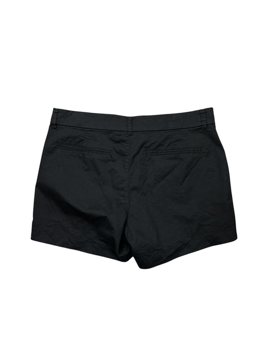 Short 12 (OLD NAVY)