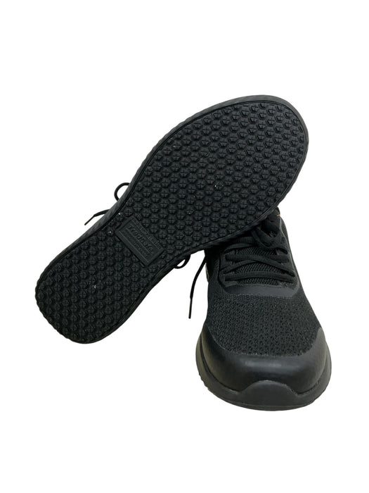 Tenis 9 (TREDSAFE)