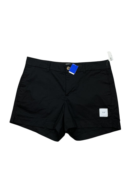 Short 12 (OLD NAVY)