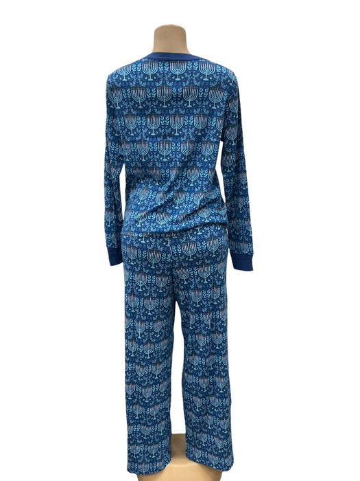 Pijama M