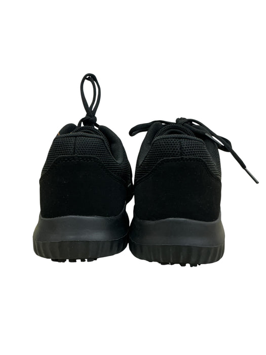 Tenis 9 (TREDSAFE)
