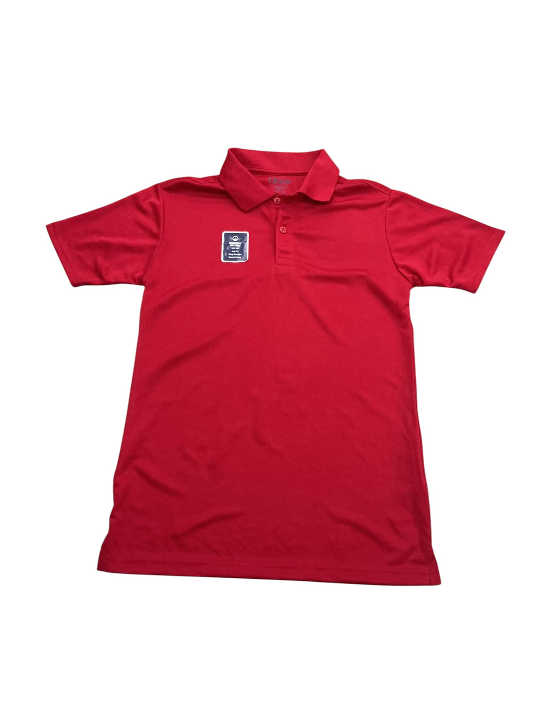 Camisa para niño 14/16 (IZOD)