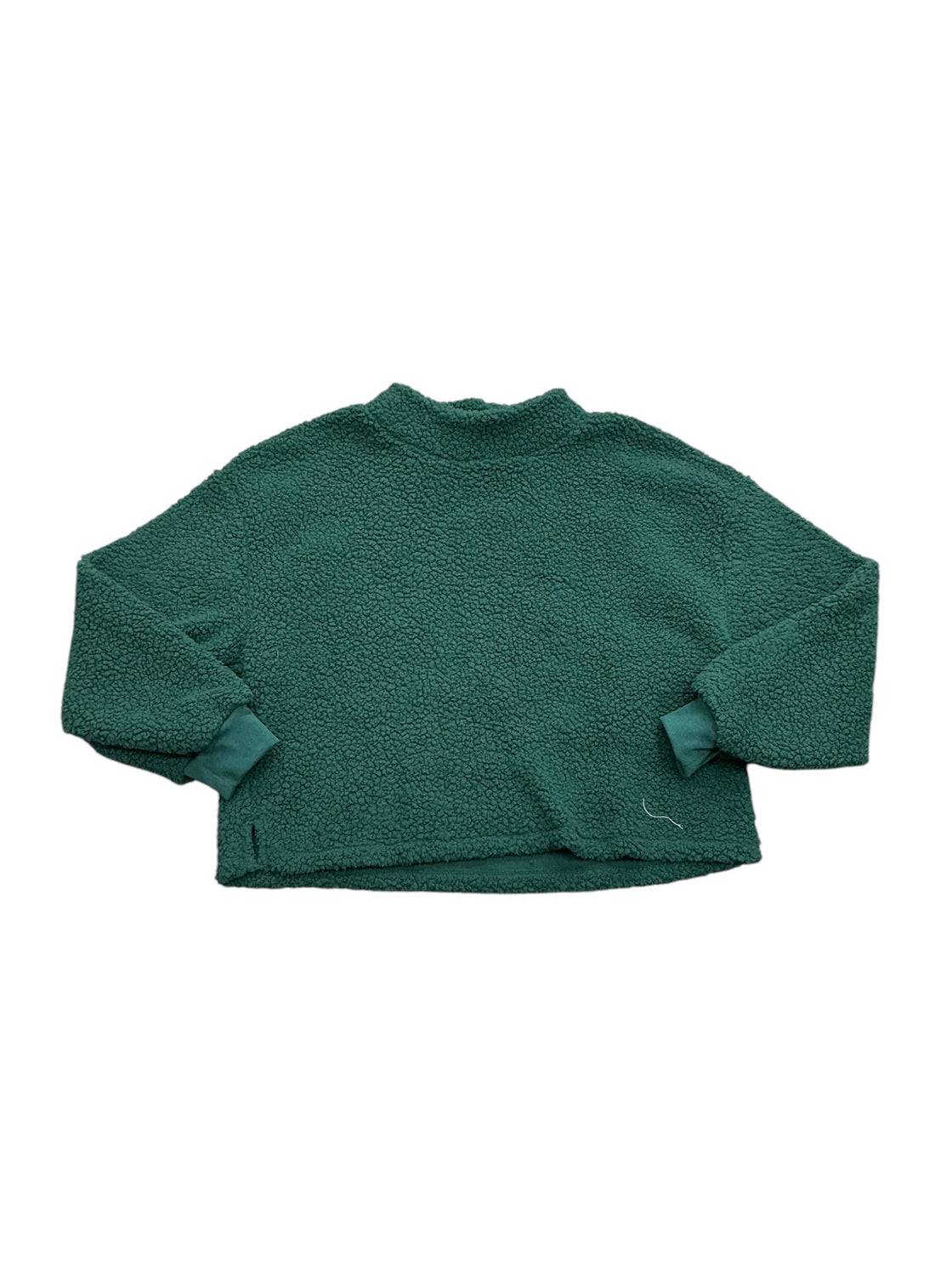 Suéter 14/16 (GAP)
