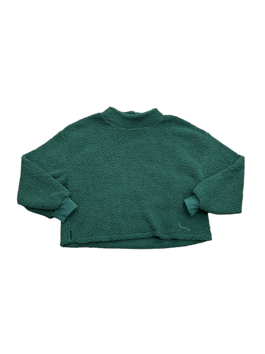 Suéter 14/16 (GAP)