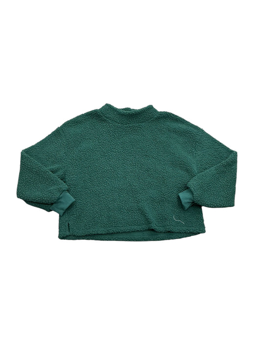 Suéter 14/16 (GAP)