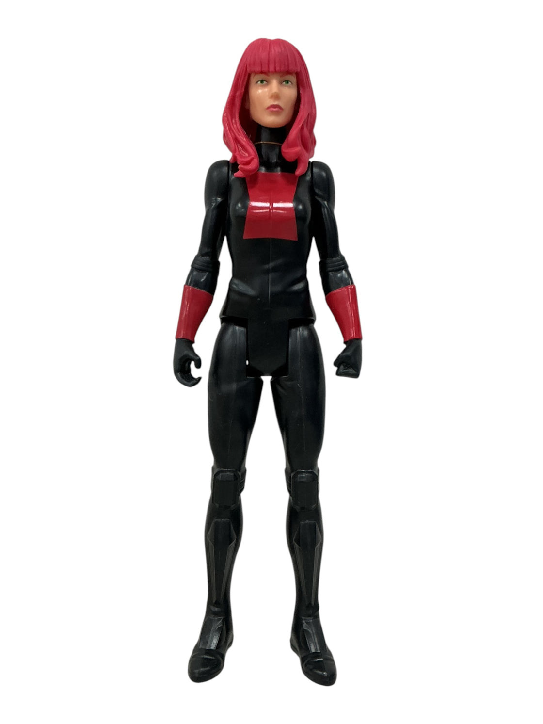 Black Widow (MARVEL)