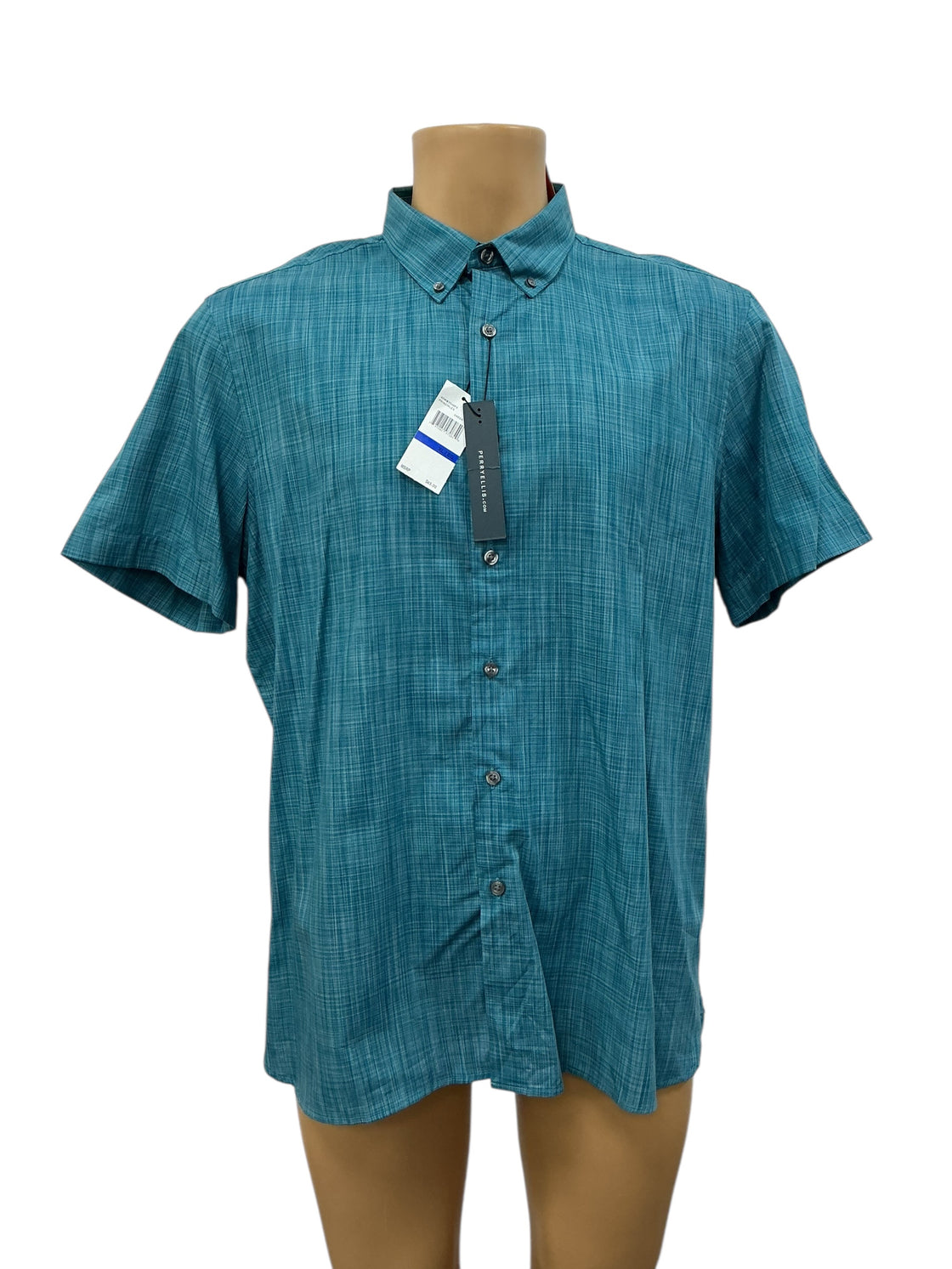 Camisa XL (PERRY ELLIES)