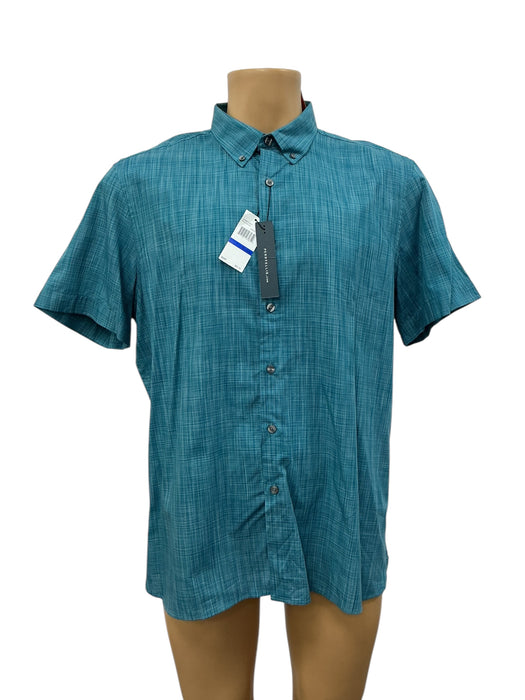Camisa XL (PERRY ELLIES)