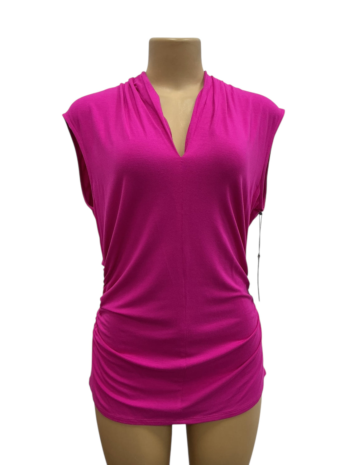 Blusa  L (VINCE CAMUTO)