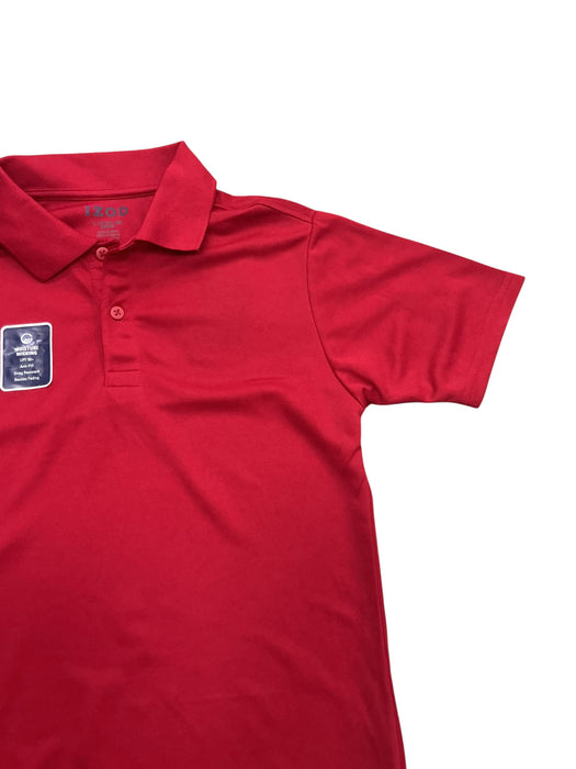 Camisa para niño 14/16 (IZOD)