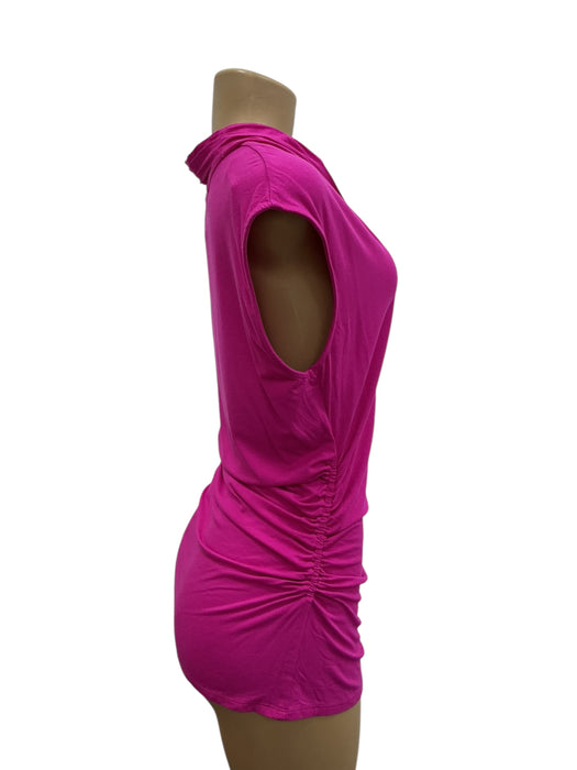 Blusa  L (VINCE CAMUTO)