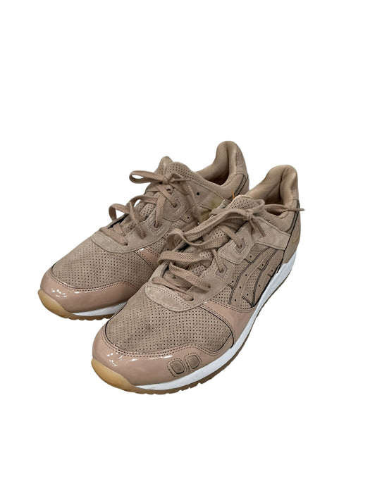 Tenis 12 (asics)