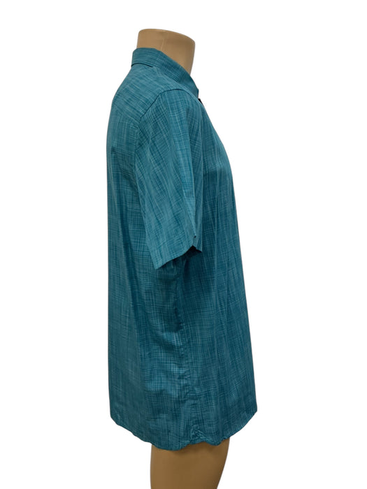 Camisa XL (PERRY ELLIES)