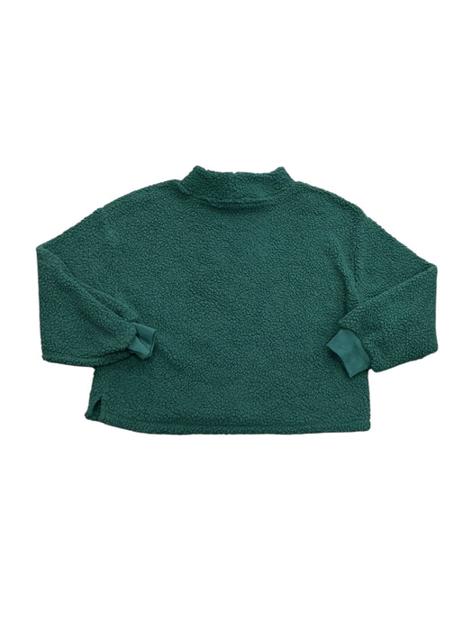 Suéter 14/16 (GAP)