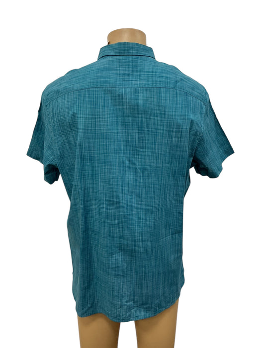 Camisa XL (PERRY ELLIES)