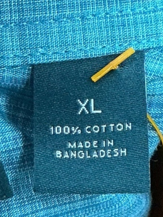 Camisa XL (PERRY ELLIES)