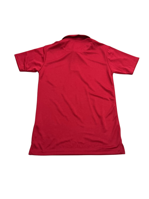 Camisa para niño 14/16 (IZOD)