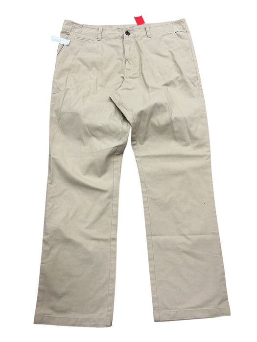 Pantalón 38X34 (OLD NAVY)
