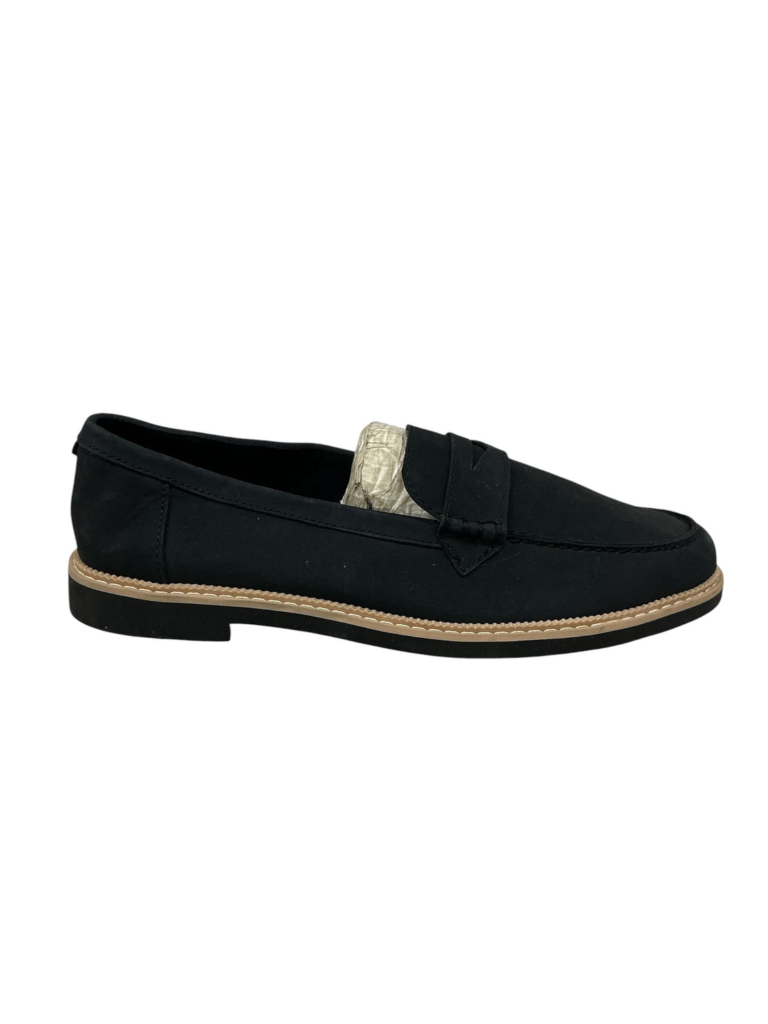Zapato 8.5 (TOMS)