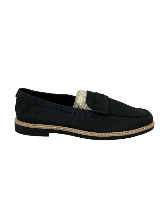 Zapato 8.5 (TOMS)