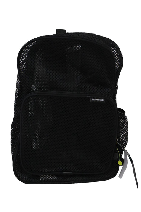 Mochila (EASTSPORT)