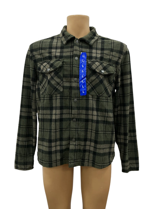 Camisa L (B.C. CLOTHING)