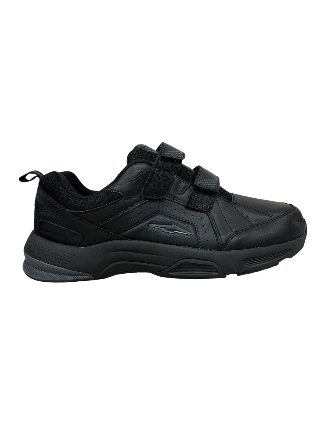 Tenis 11 (AVIA)