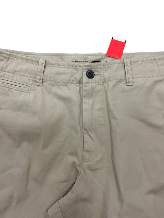 Pantalón 38X34 (OLD NAVY)