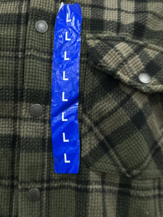Camisa L (B.C. CLOTHING)