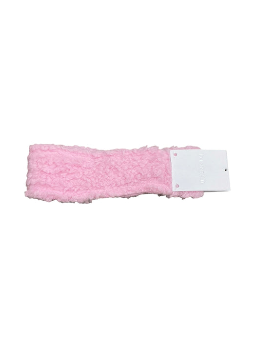 Conjunto para niña 2T (BTWEEN)
