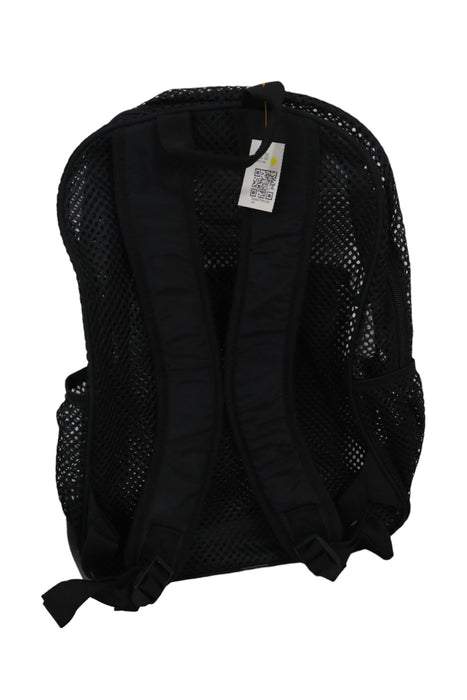 Mochila (EASTSPORT)