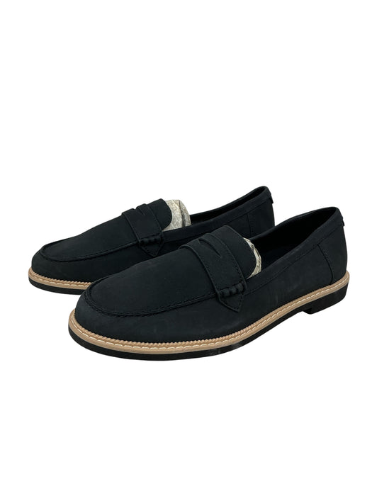 Zapato 8.5 (TOMS)