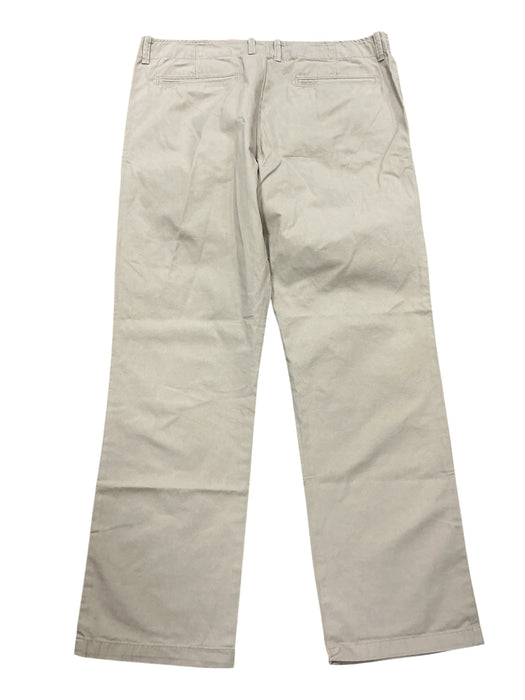 Pantalón 38X34 (OLD NAVY)
