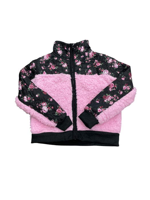 Conjunto para niña 2T (BTWEEN)