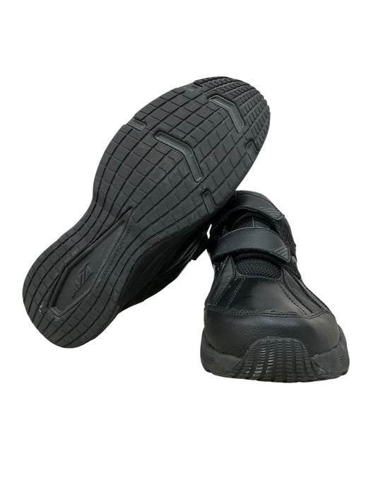 Tenis 11 (AVIA)