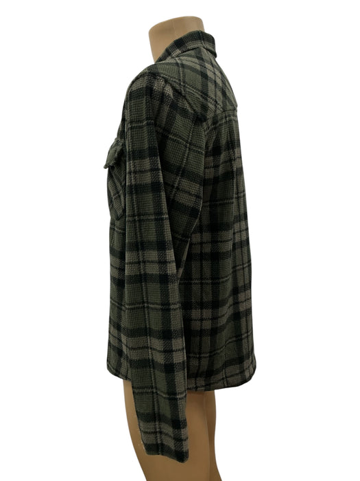 Camisa L (B.C. CLOTHING)