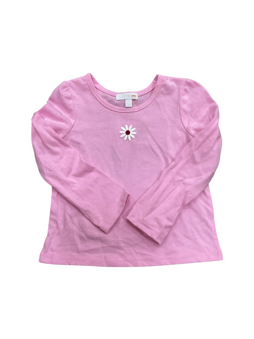 Conjunto para niña 2T (BTWEEN)