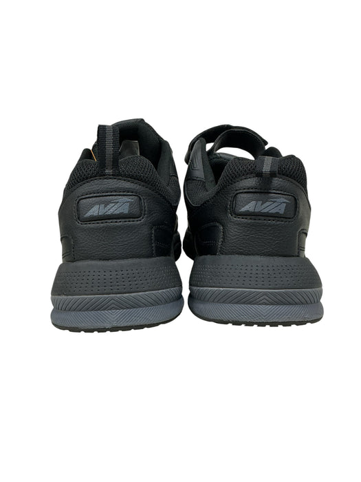 Tenis 11 (AVIA)