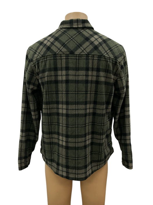 Camisa L (B.C. CLOTHING)