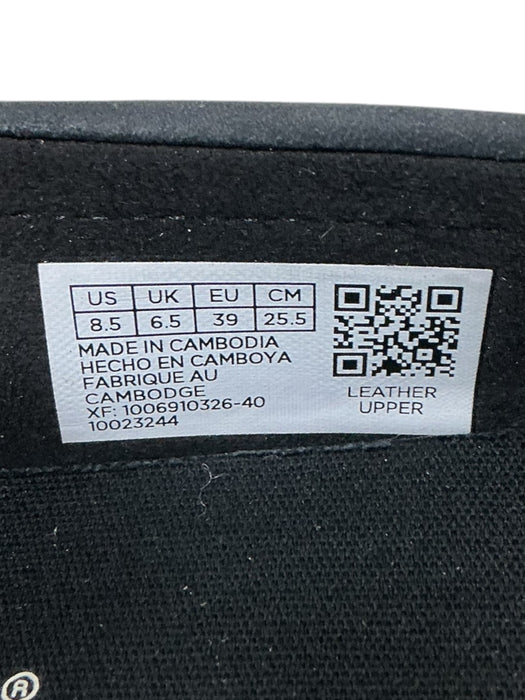 Zapato 8.5 (TOMS)