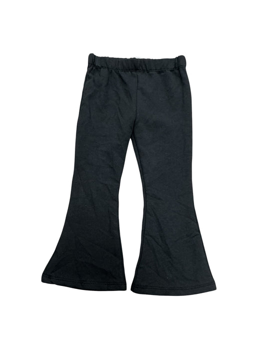 Conjunto para niña 2T (BTWEEN)